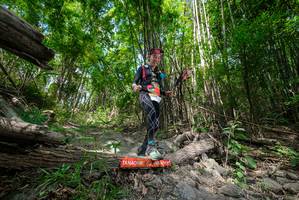 BIB: 
                            <button type="button" onclick="openModal(19393726)" class="btn btn-primary btn-sm float-right btn-popup" data-toggle="modal" data-target=".modal-high-quality">
                        <i class="fas fa-shopping-cart"></i> Add to Cart
                    </button>
                                            <button type="button" onclick="isThisMe(19393726, true)" class="btn btn-success btn-sm float-right btn-popup btn-isme hidden" data-toggle="tooltip" data-placement="bottom" title="นี่คือรูปของคุณใช่ไหม คลิกที่นี่เพื่อเอาเข้าอัลบั้ม">
                        <i class="fas fa-plus"></i> Add to album
                    </button>
                    <button type="button" onclick="isThisMe(19393726, false)" class="btn btn-warning btn-sm float-right btn-popup btn-isnotme hidden">
                        <i class="fas fa-ban"></i> Remove from album
                    </button>